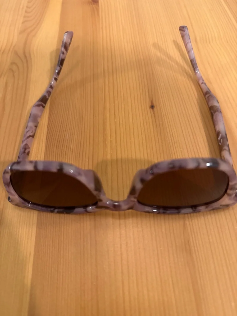 Jcrew Sun Glasses